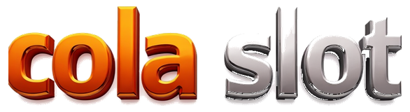 cola slot