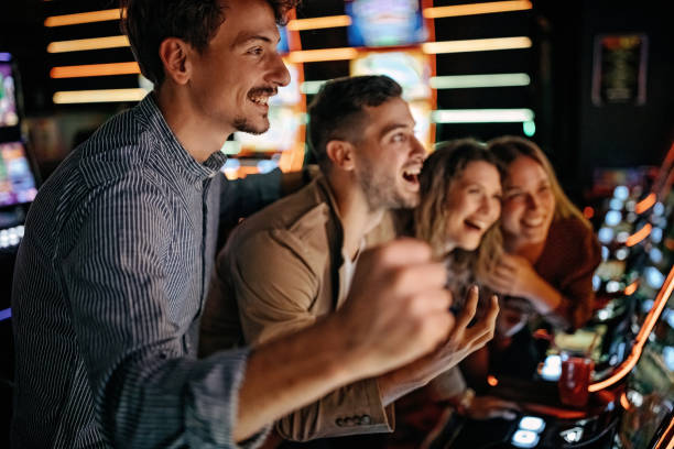 cola slot App 
