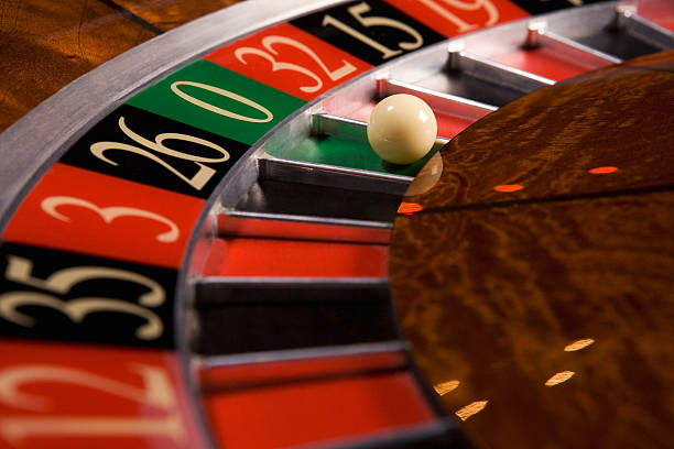 cola slot mobile app interface showing football markets and live-dealer options