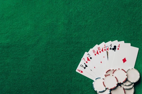 cola slot app installation process on Android and iOS devices
