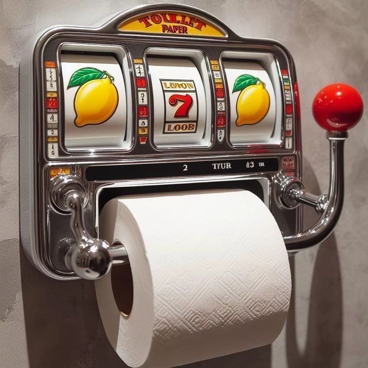 GoPay Deposit interface on cola slot platform showing payment confirmation screen