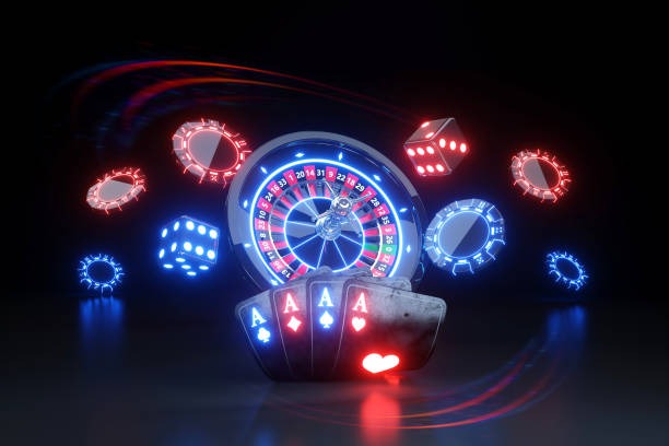 cola slot featured game showcase cola slot featured game showcase