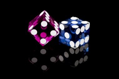 cola slot featured game showcase