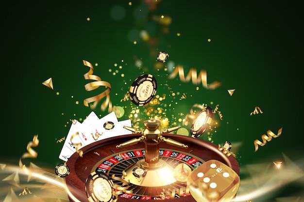 M-World Championship live match interface on cola slot showing team stats and betting markets