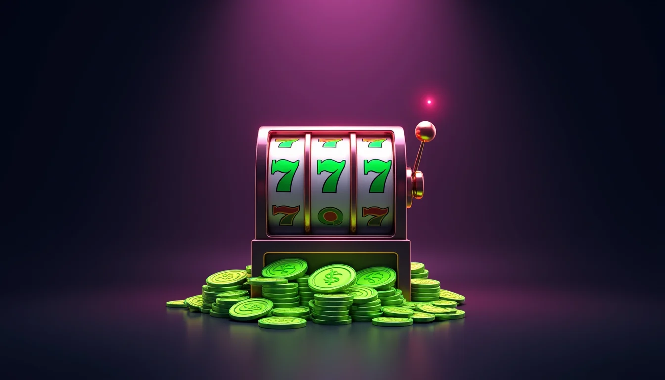cola slot Tembak Ikan scoring breakdown showing fish point values and payout multipliers