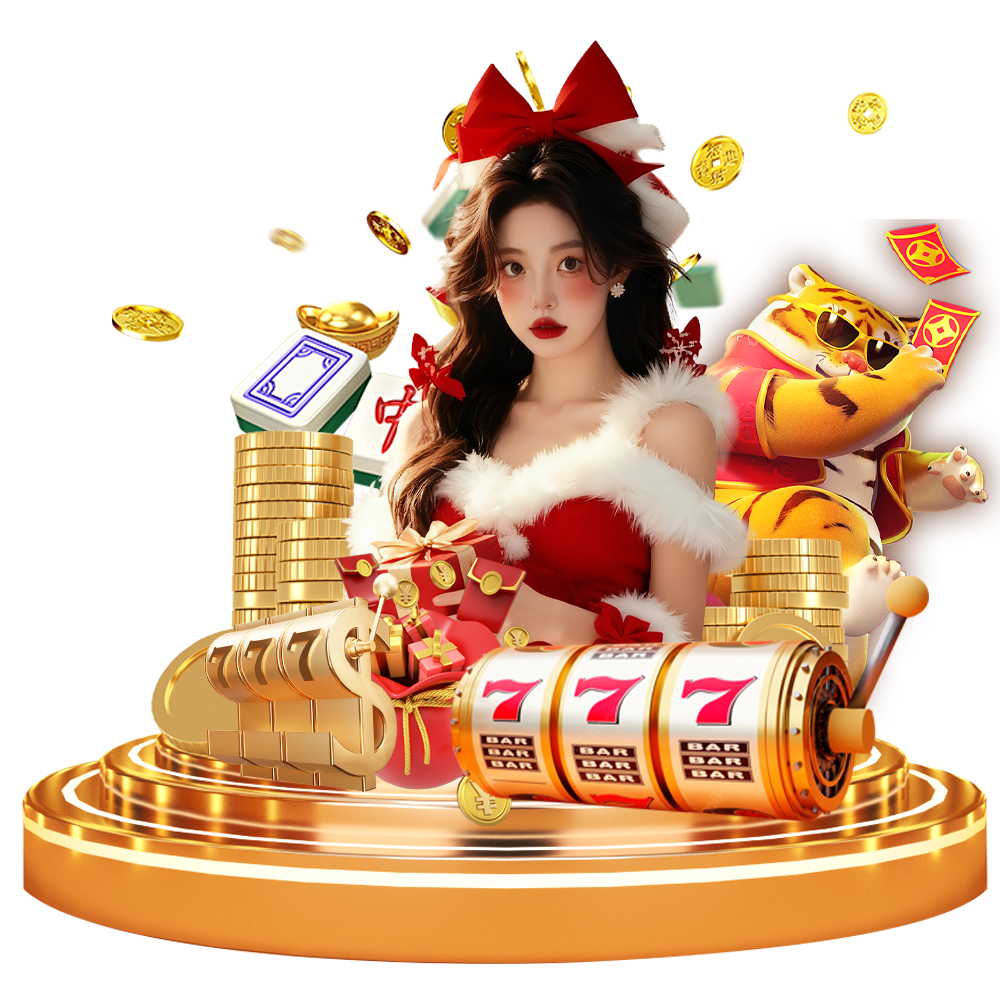 cola slot featured game showcase