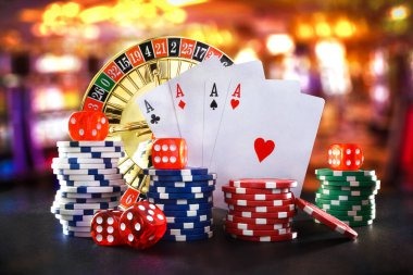 cola slot featured game showcase