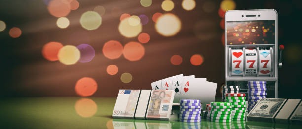 cola slot live football market interface during World Cup tournament