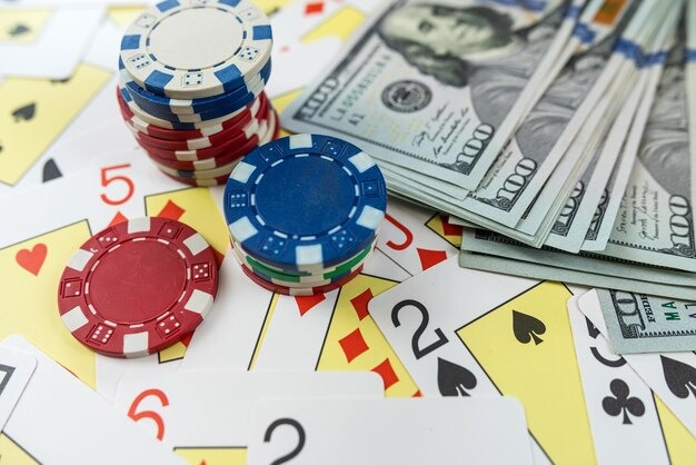 cola slot payment gateway interface