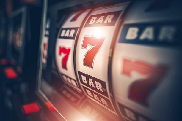cola slot customer support team interface